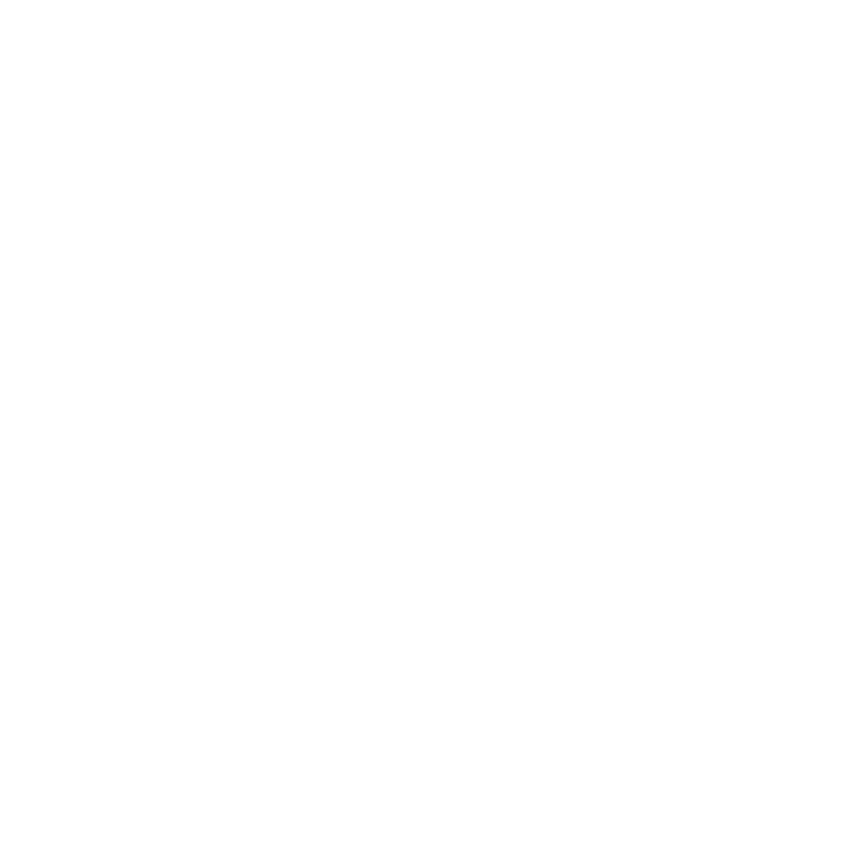 Moana Hoe VA'A